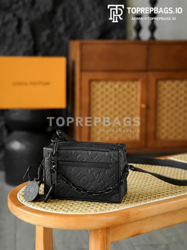 i1765459884545_5643_0_5 Louis Vuitton Mini Soft Trunk in Black