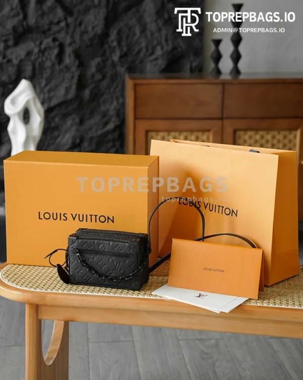i1765459894864_5485_0_9 Louis Vuitton Mini Soft Trunk in Black