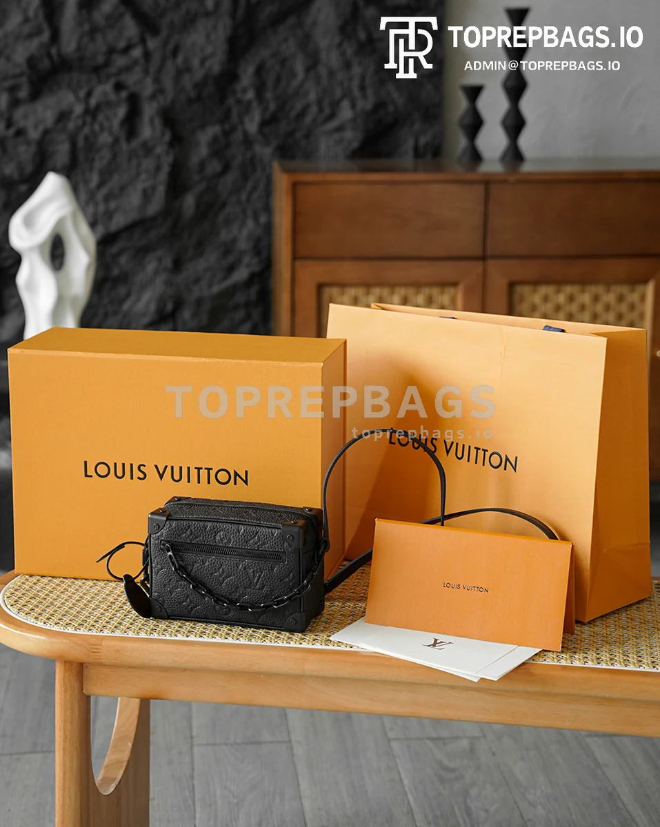 i1765459894864_5485_0_9 Louis Vuitton Mini Soft Trunk in Black