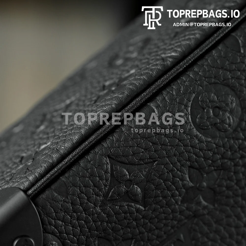 i1765459979184_9840_0_7 Louis Vuitton Mini Soft Trunk in Black