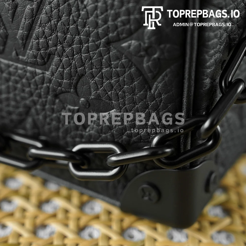 i1765459979940_5552_0_2 Louis Vuitton Mini Soft Trunk in Black