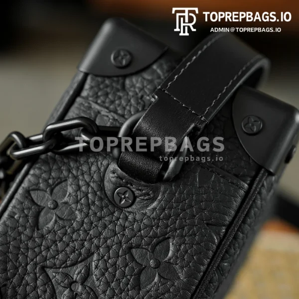 i1765459979946_9167_0_6 Louis Vuitton Mini Soft Trunk in Black