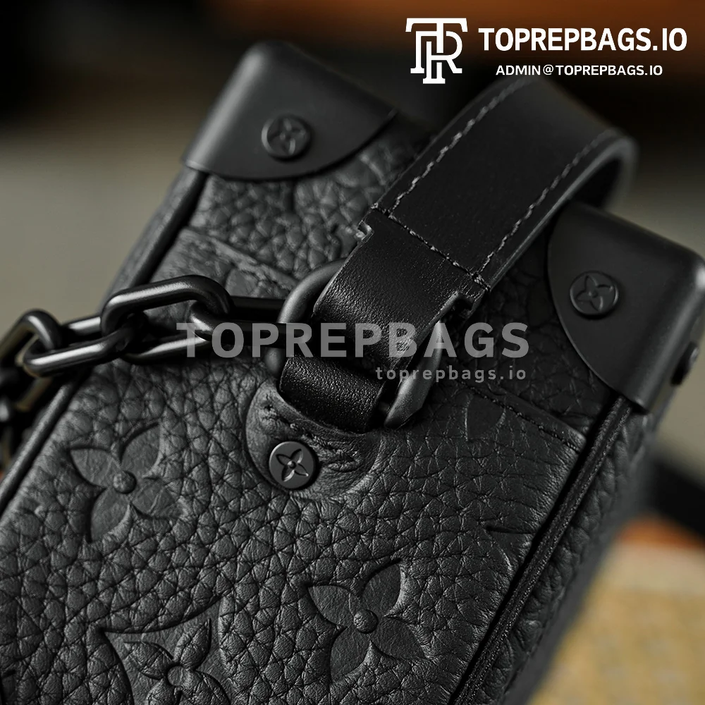 i1765459979946_9167_0_6 Louis Vuitton Mini Soft Trunk in Black