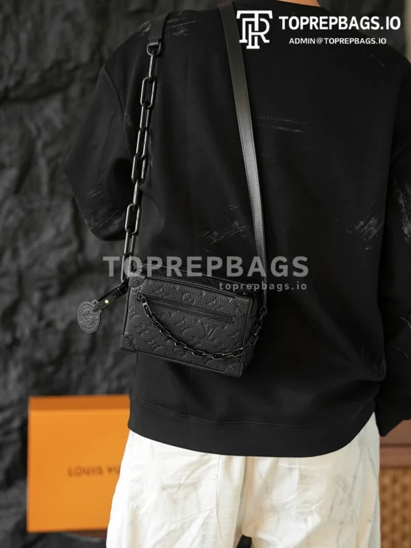 i1765460024332_6540_0_4 Louis Vuitton Mini Soft Trunk in Black