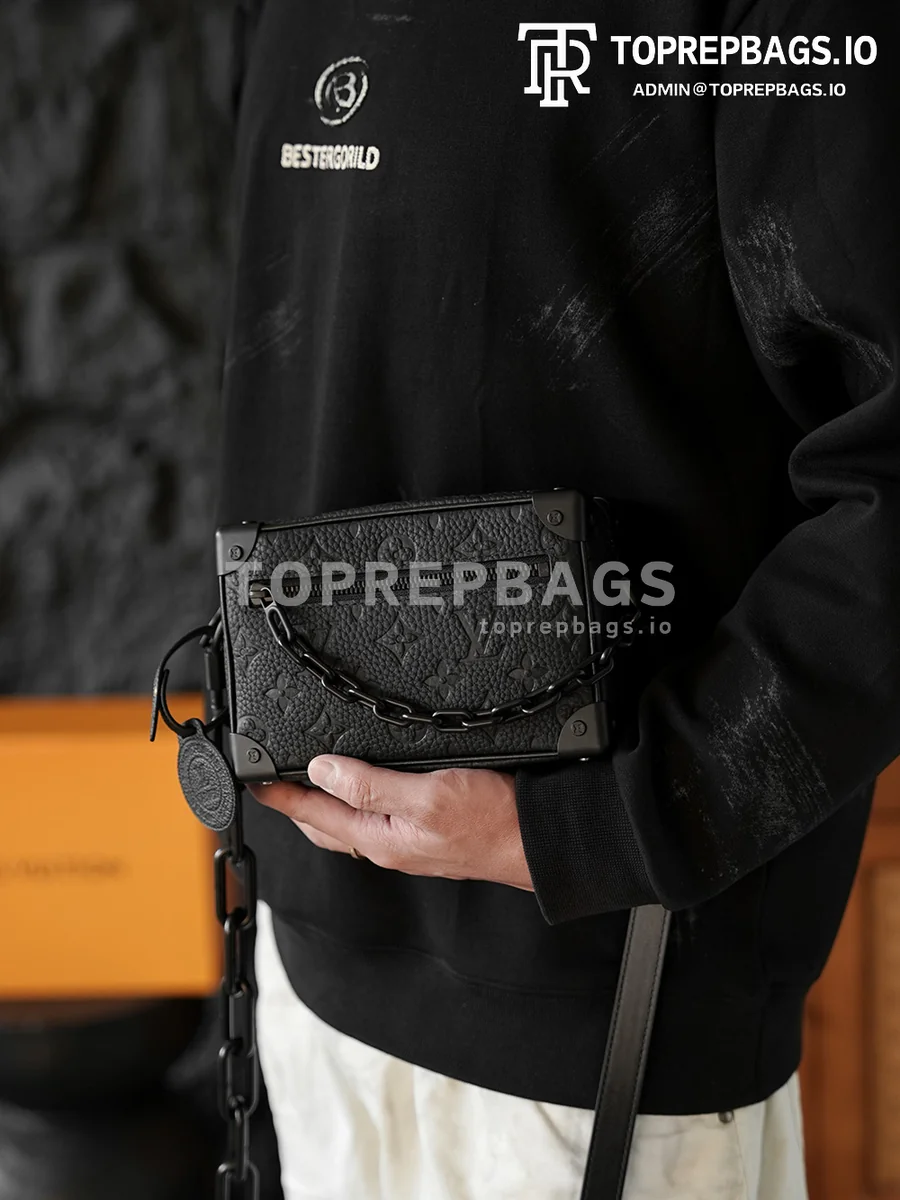 i1765460024487_8433_0_7 Louis Vuitton Mini Soft Trunk in Black