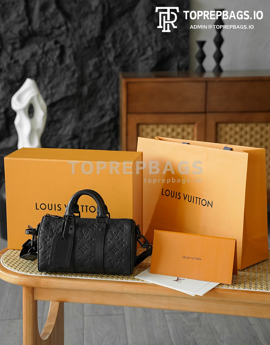 i1765460334162_6407_0_8 Louis Vuitton Keepall in Black