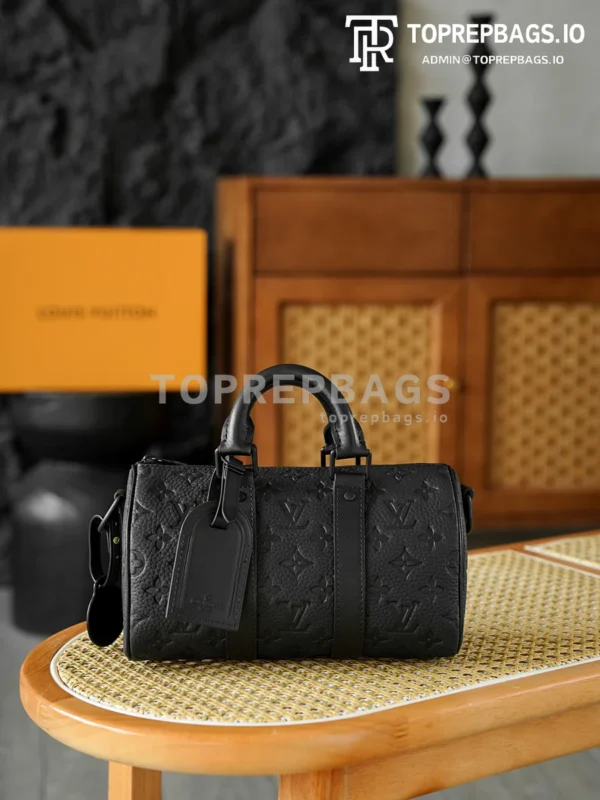 i1765460334314_1273_0_4 Louis Vuitton Keepall in Black
