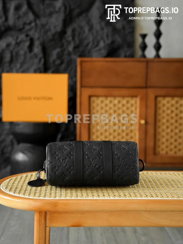 i1765460334317_6809_0_3 Louis Vuitton Keepall in Black