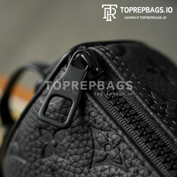 i1765460392858_8159_0_4 Louis Vuitton Keepall in Black