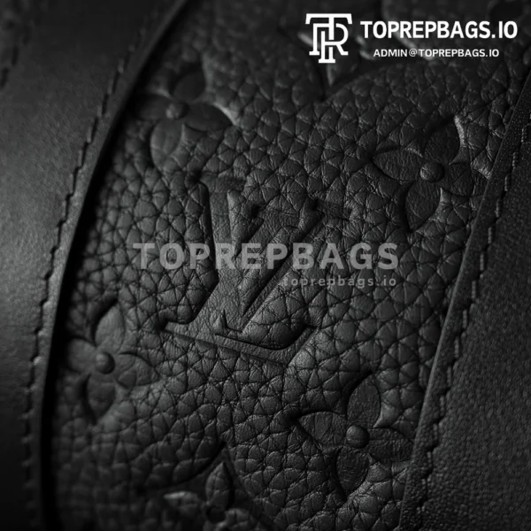 i1765460392871_1753_0_10 Louis Vuitton Keepall in Black