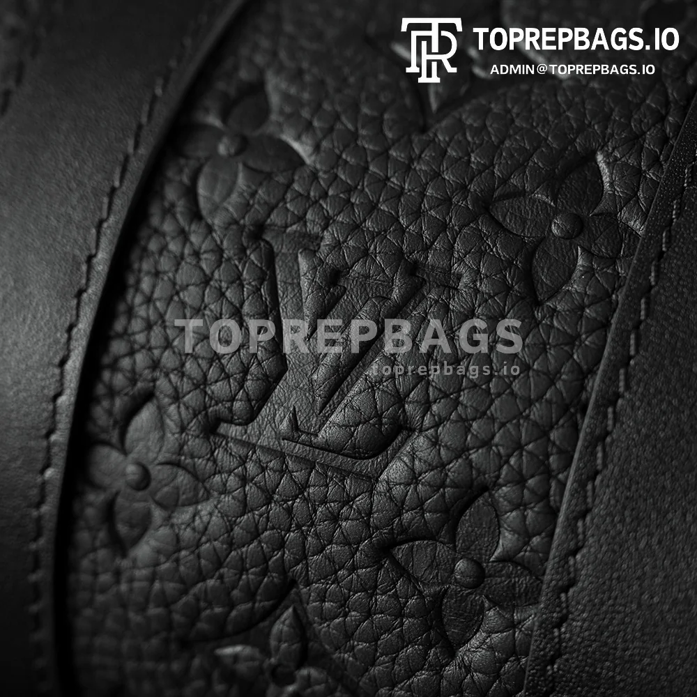i1765460392871_1753_0_10 Louis Vuitton Keepall in Black
