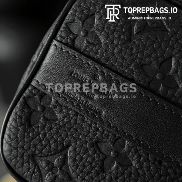 i1765460393086_6480_0_7 Louis Vuitton Keepall in Black