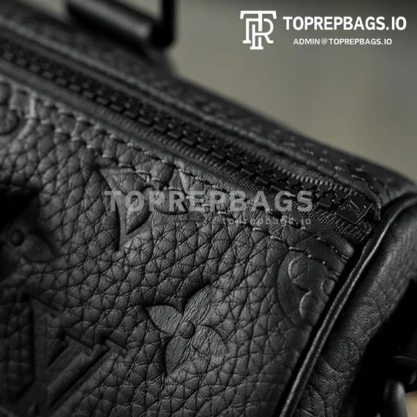 i1765460393220_35_0_3 Louis Vuitton Keepall in Black