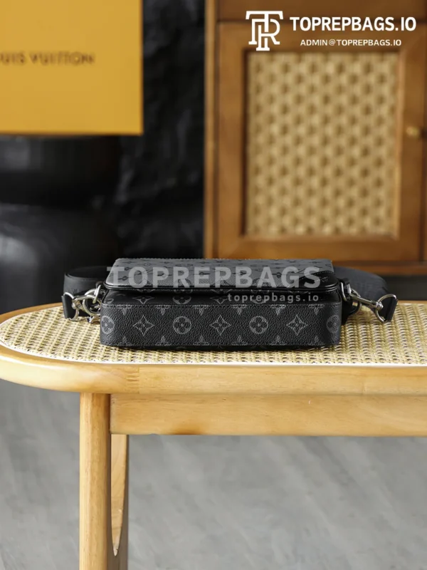 i1765522184566_9445_0_3 Louis Vuitton Trio Messenger in Grey