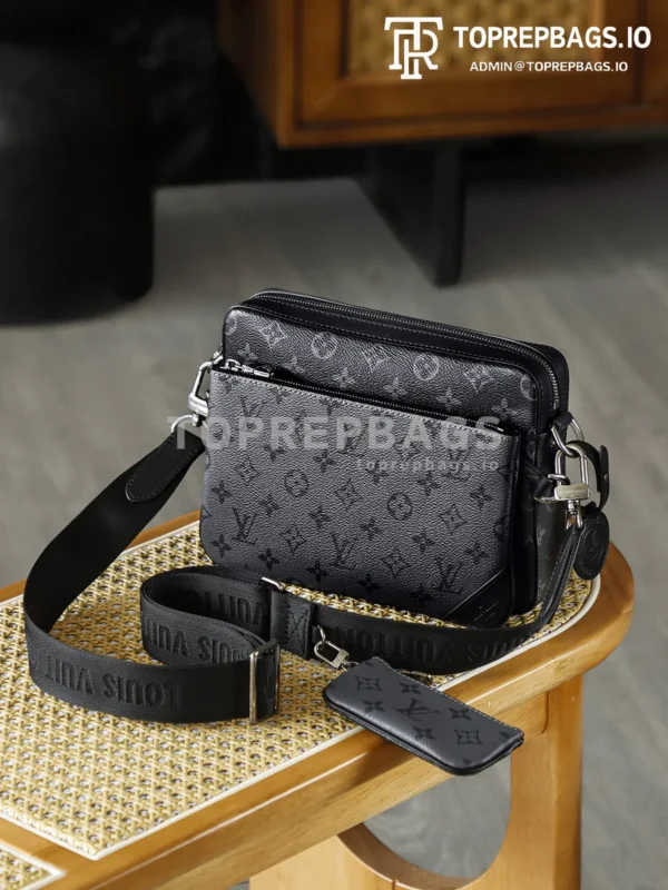 i1765522185957_8615_0_8 Louis Vuitton Trio Messenger in Grey