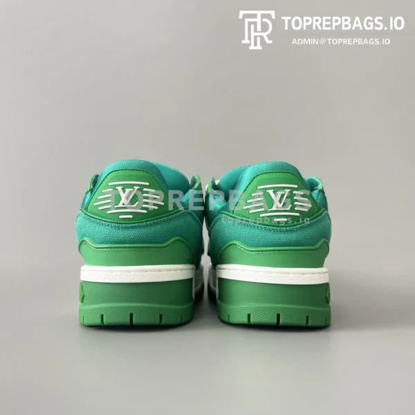 i1765787974461_2793_0_4 Louis Vuitton in Green