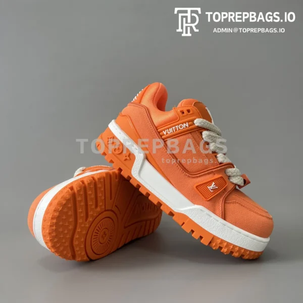 i1765788052296_7234_0_6 Louis Vuitton in Orange