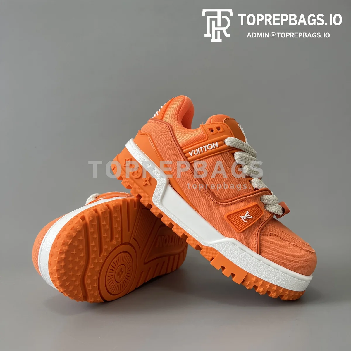 i1765788052296_7234_0_6 Louis Vuitton in Orange