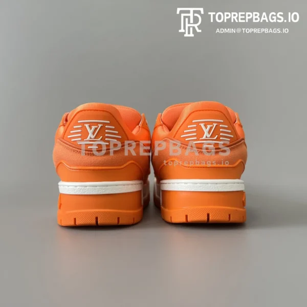 i1765788052304_7300_0_4 Louis Vuitton in Orange