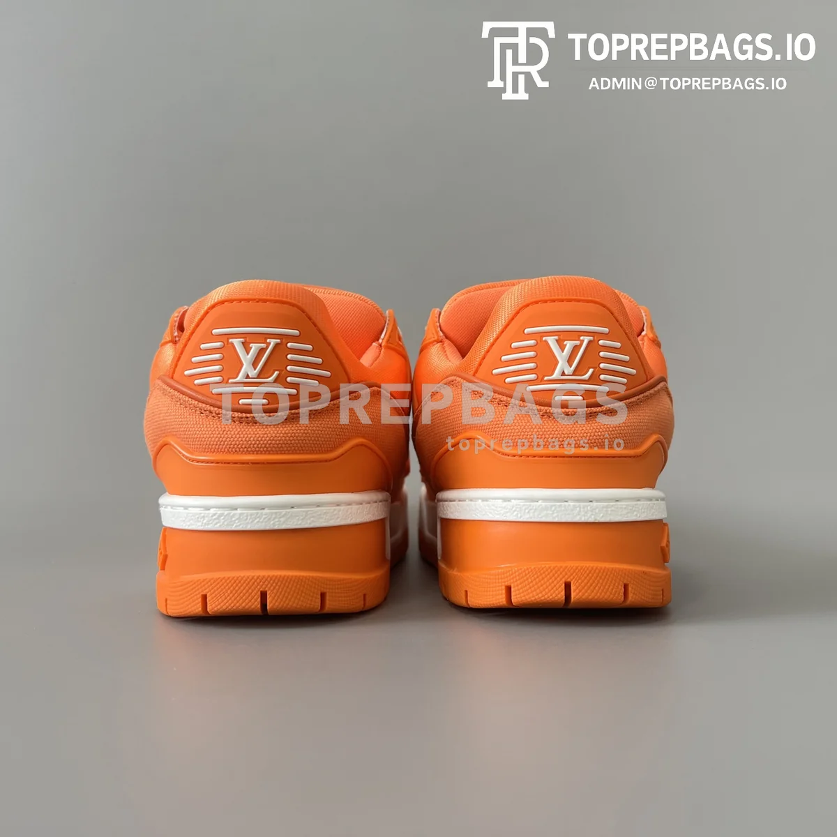 i1765788052304_7300_0_4 Louis Vuitton in Orange