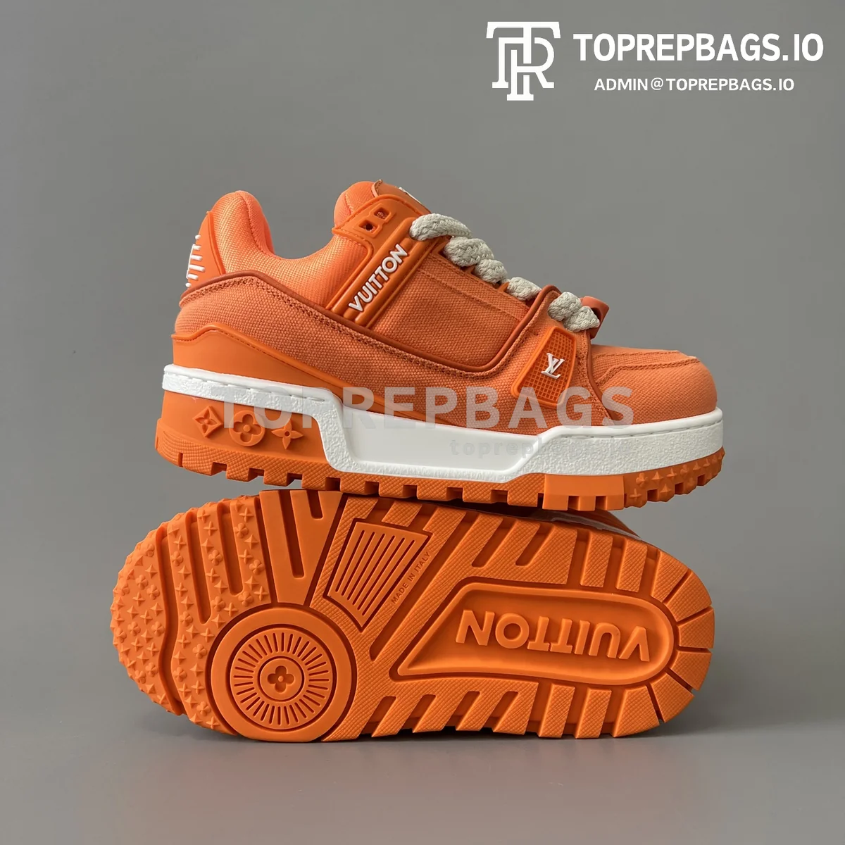 i1765788054400_2111_0_5 Louis Vuitton in Orange
