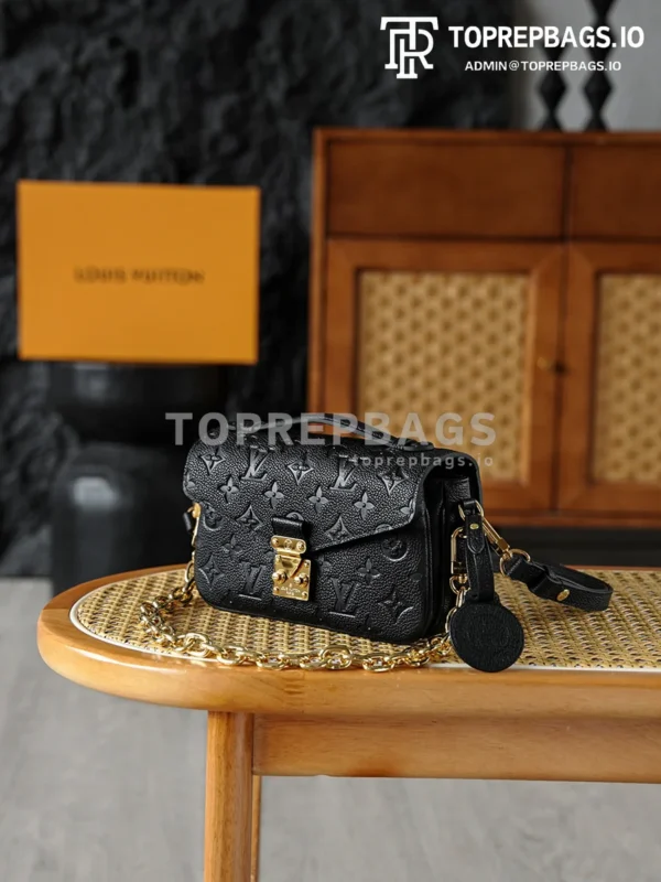 i1766219464384_452_0_1 Louis Vuitton Pochette Metis in Black