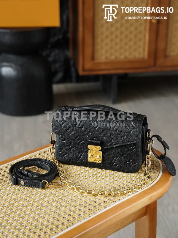 i1766219464384_5886_0_7 Louis Vuitton Pochette Metis in Black