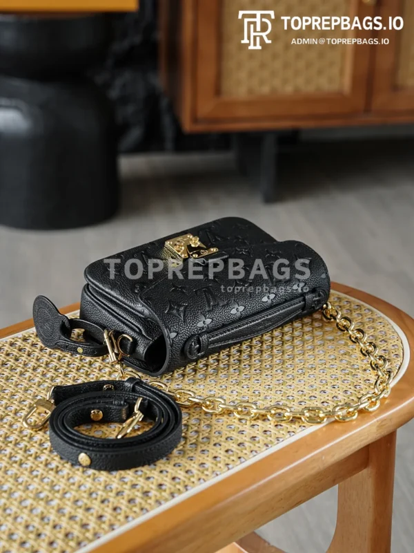 i1766219465359_8462_0_8 Louis Vuitton Pochette Metis in Black