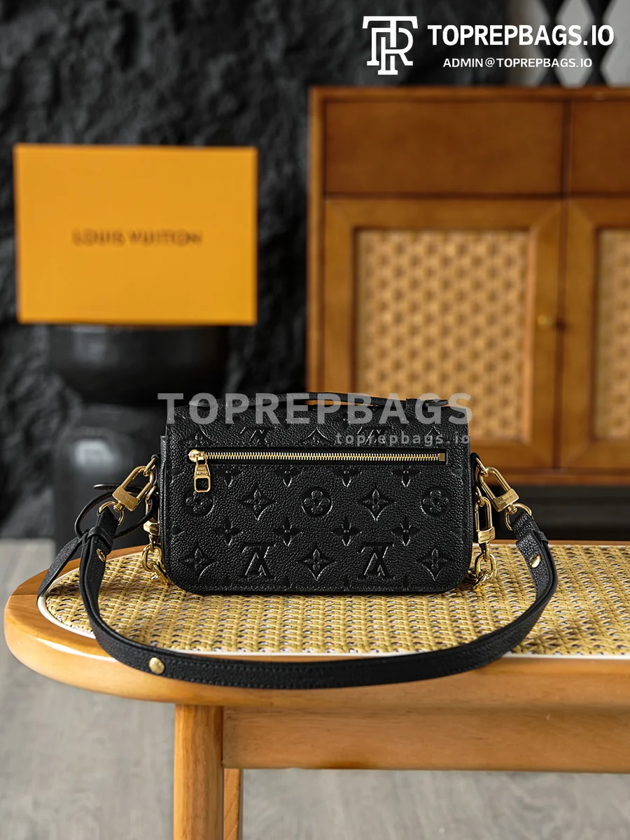 i1766219465382_9519_0_3 Louis Vuitton Pochette Metis in Black