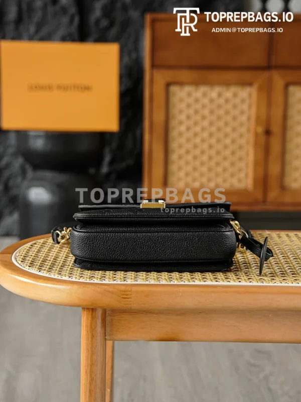 i1766219466040_1204_0_4 Louis Vuitton Pochette Metis in Black