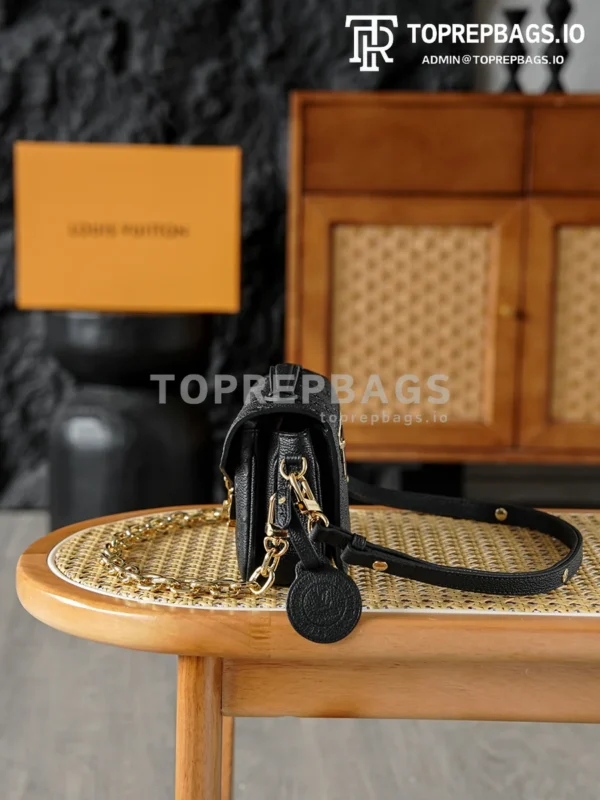 i1766219466658_9858_0_2 Louis Vuitton Pochette Metis in Black