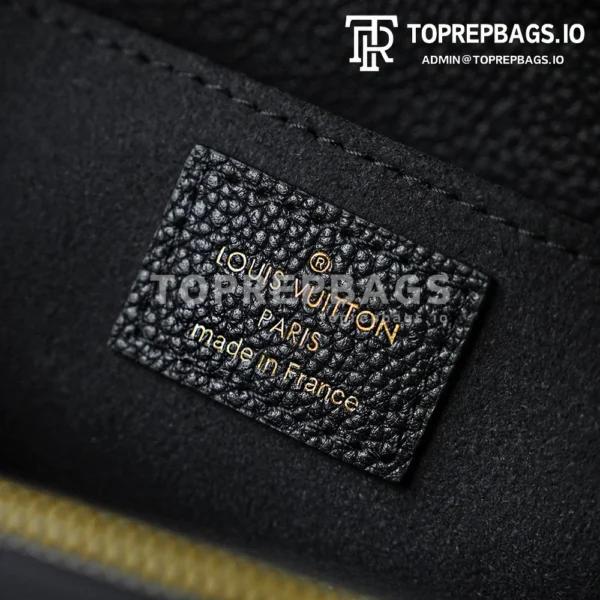 i1766219513279_7571_0_6 Louis Vuitton Pochette Metis in Black