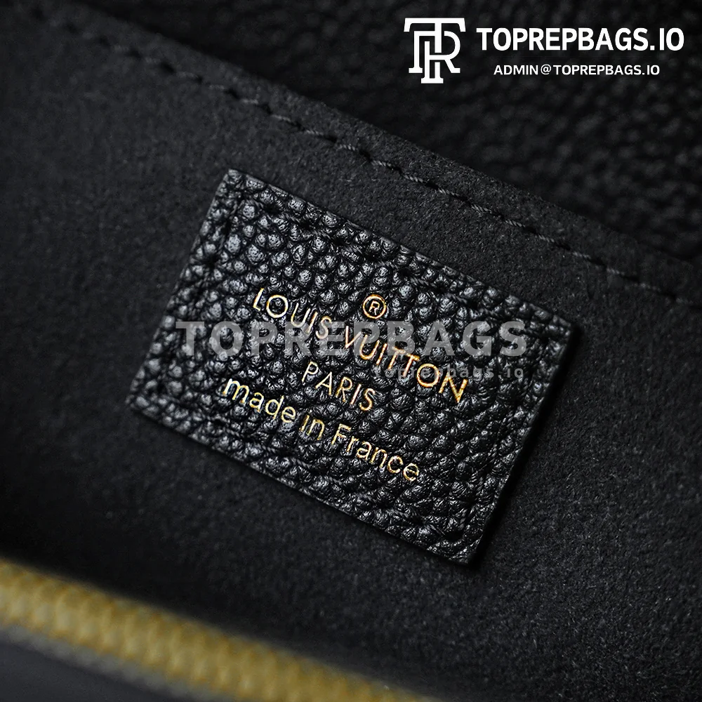 i1766219513279_7571_0_6 Louis Vuitton Pochette Metis in Black