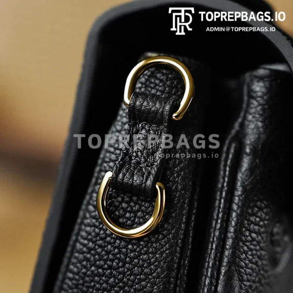 i1766219514256_4581_0_7 Louis Vuitton Pochette Metis in Black