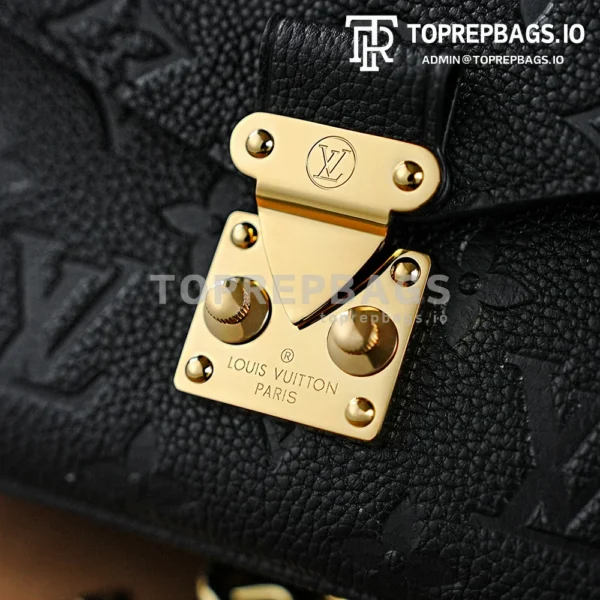 i1766219514612_756_0_4 Louis Vuitton Pochette Metis in Black