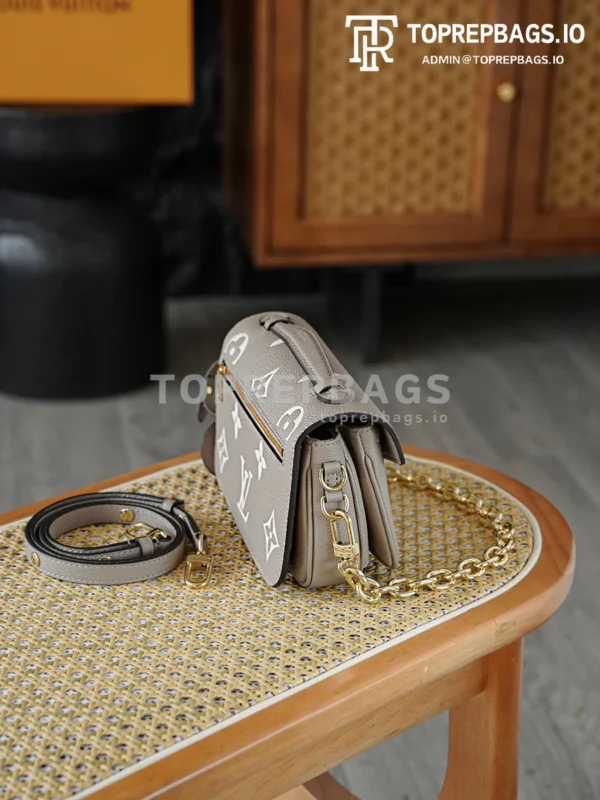 i1766219878848_9922_0_9 Louis Vuitton Pochette Metis in Taupe