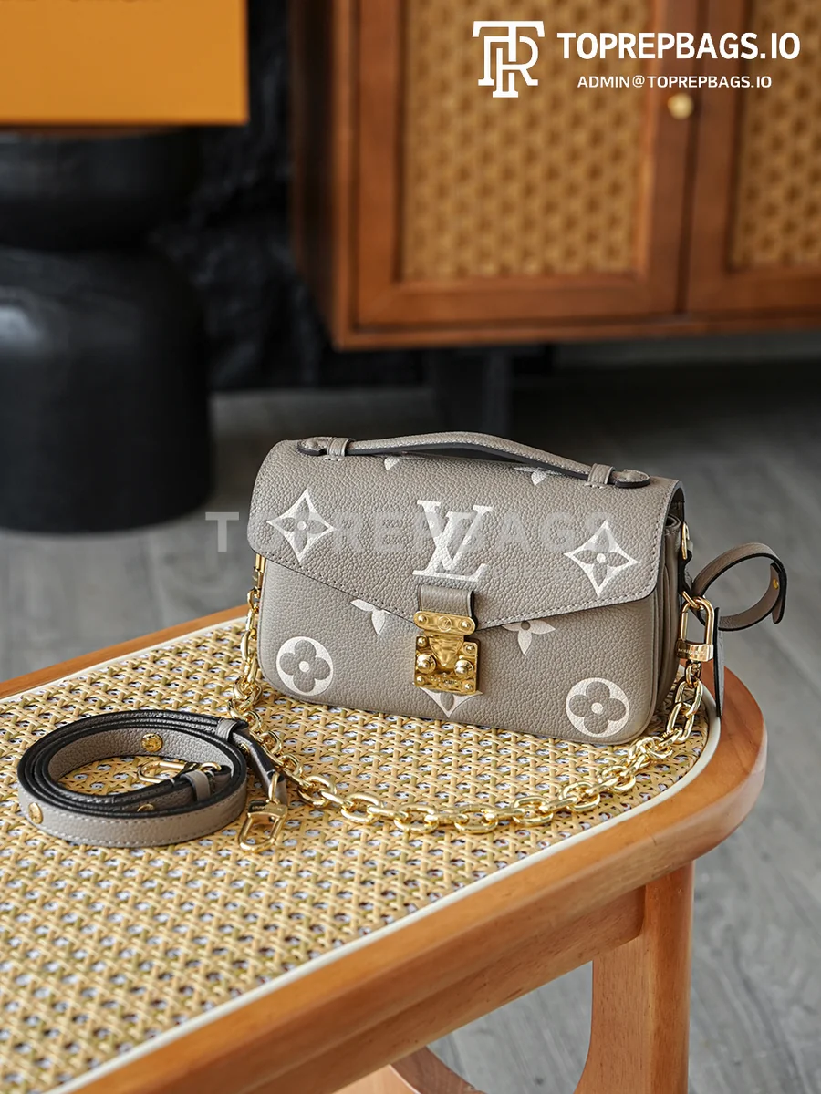 i1766219878944_6376_0_7 Louis Vuitton Pochette Metis in Taupe