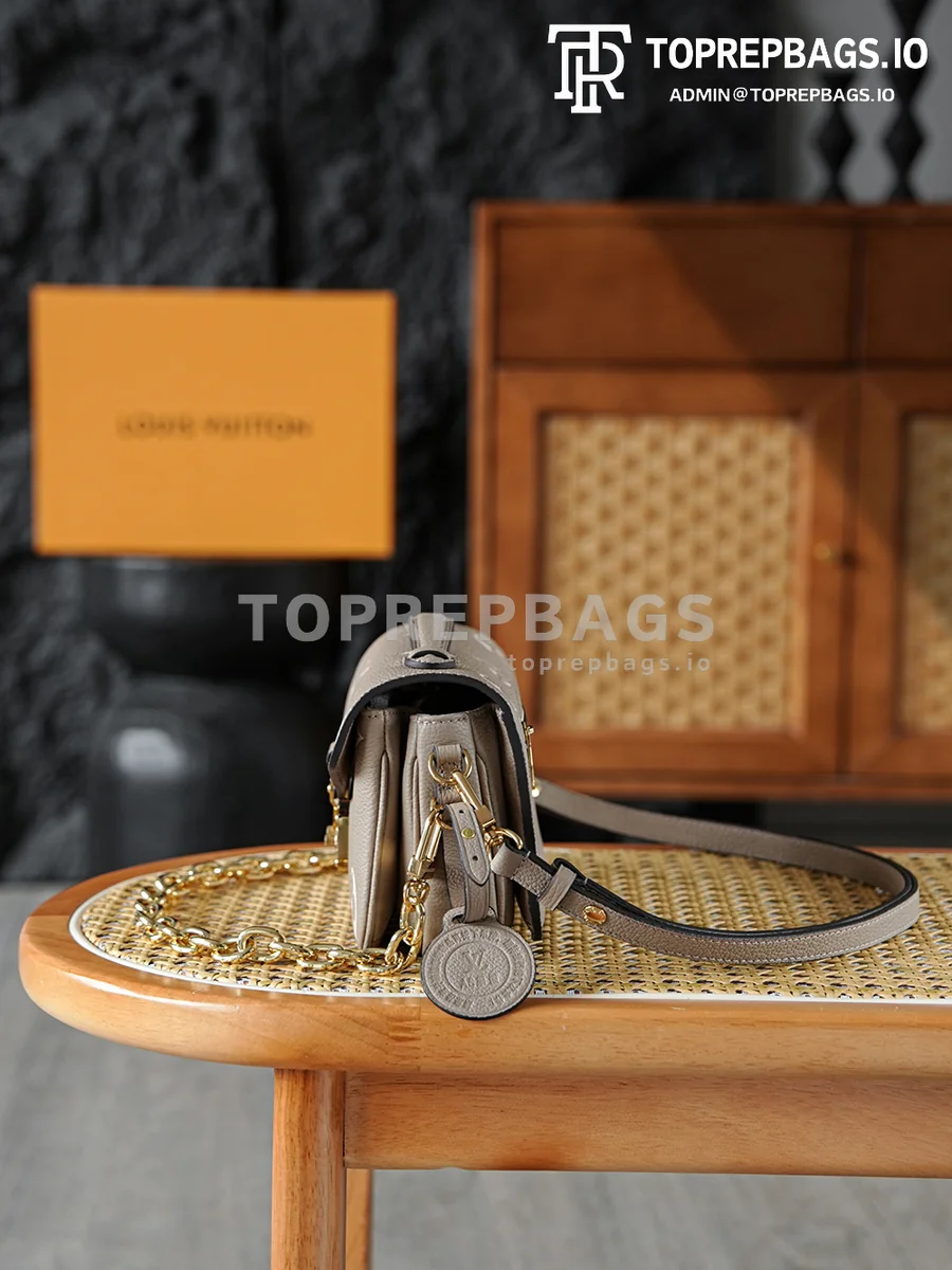 i1766219879642_218_0_2 Louis Vuitton Pochette Metis in Taupe