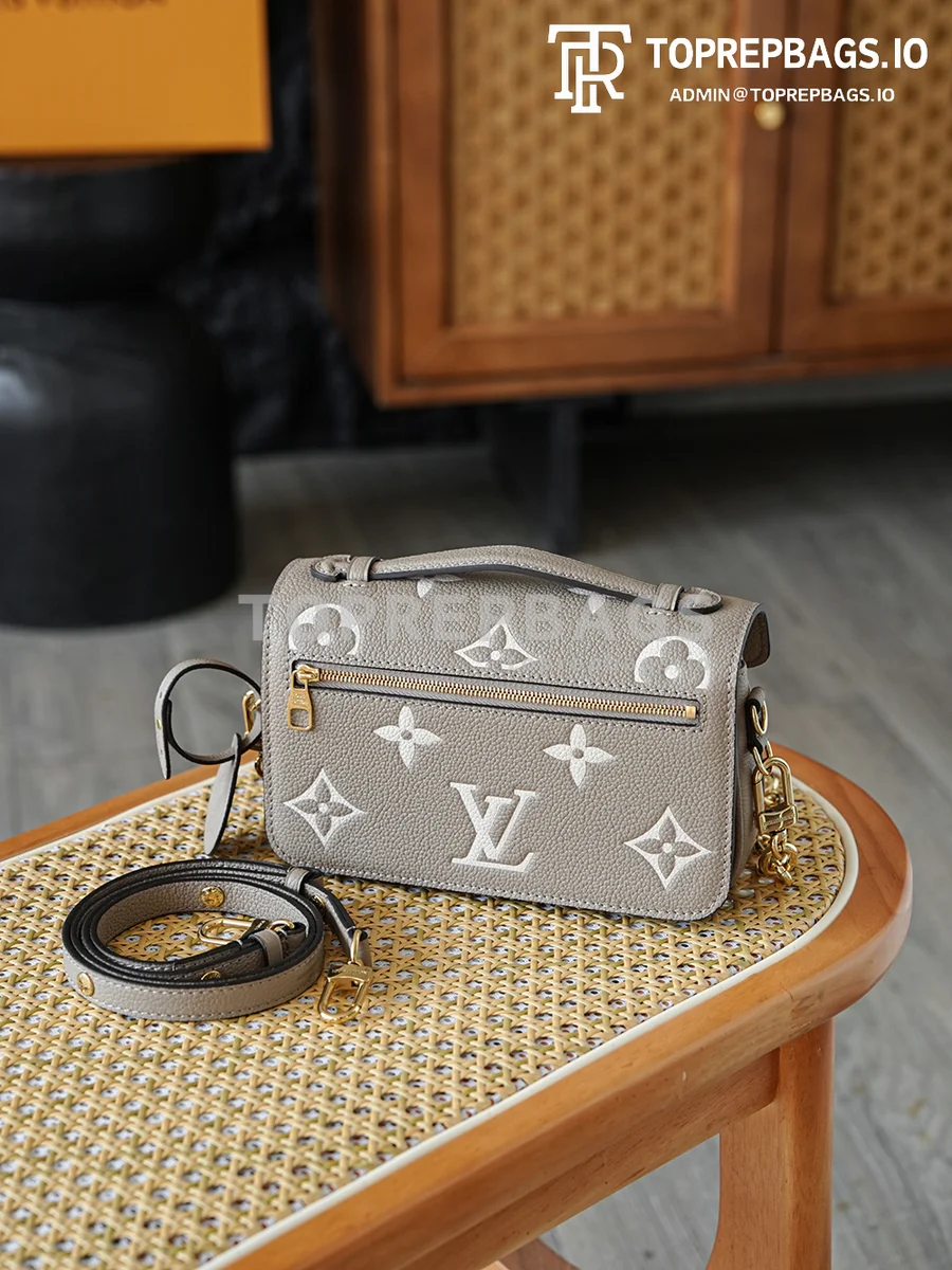 i1766219879669_2036_0_8 Louis Vuitton Pochette Metis in Taupe