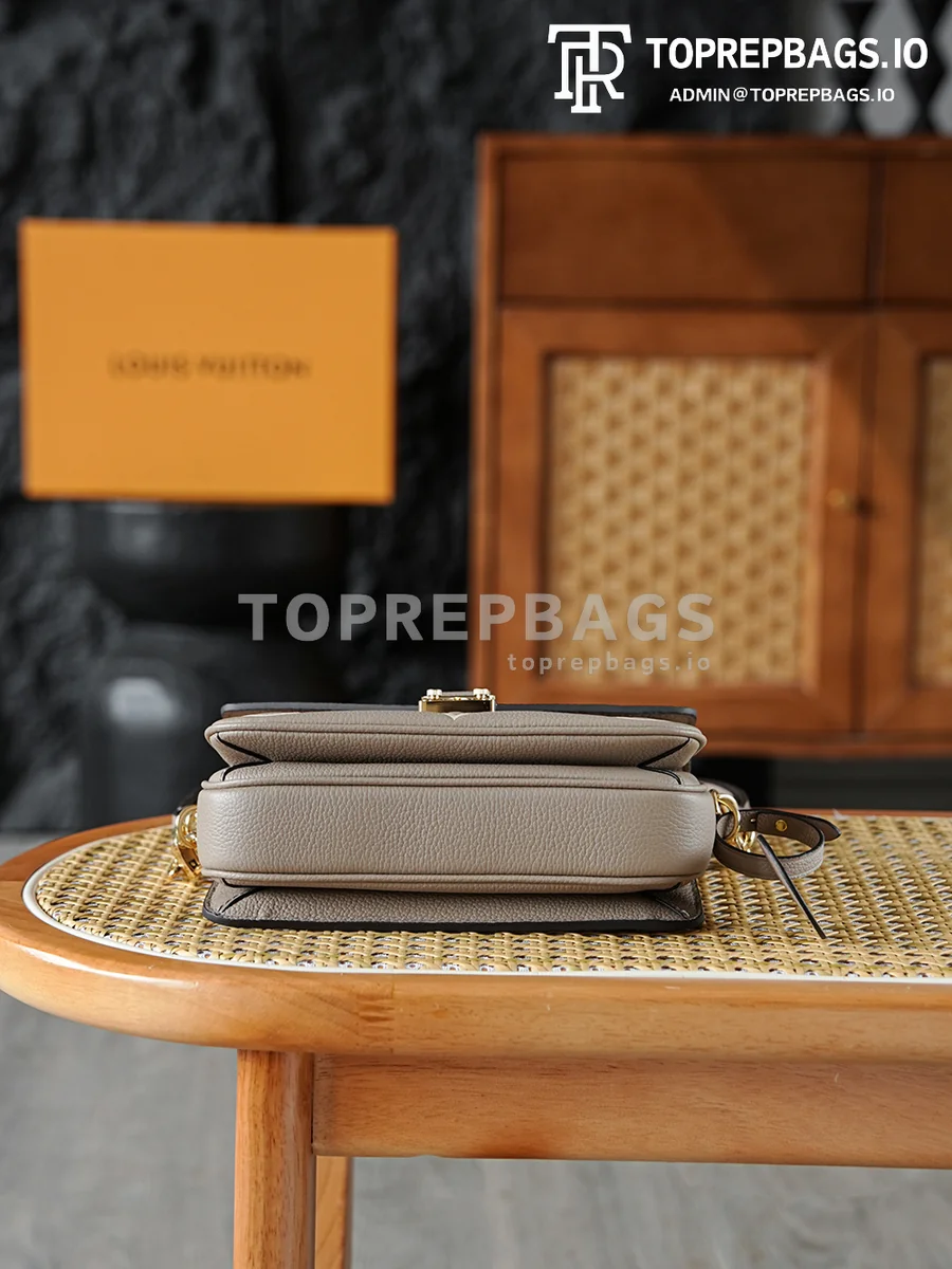 i1766219880062_4015_0_5 Louis Vuitton Pochette Metis in Taupe