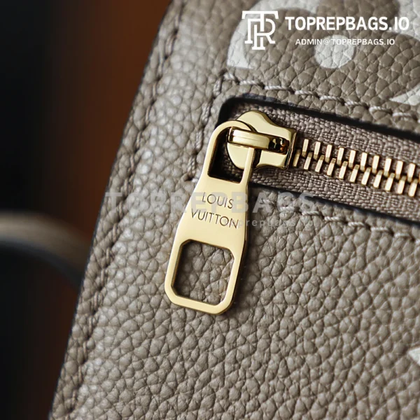 i1766220036689_1164_0_6 Louis Vuitton Pochette Metis in Taupe