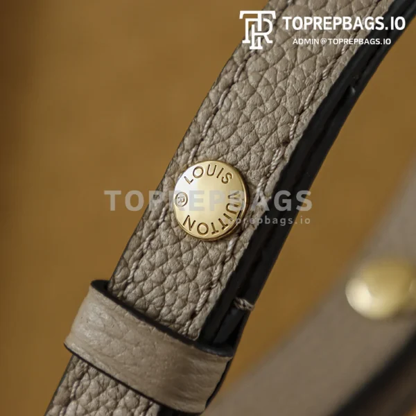 i1766220036715_3337_0_9 Louis Vuitton Pochette Metis in Taupe