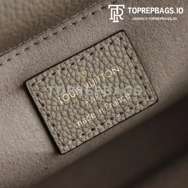 i1766220037349_2227_0_10 Louis Vuitton Pochette Metis in Taupe
