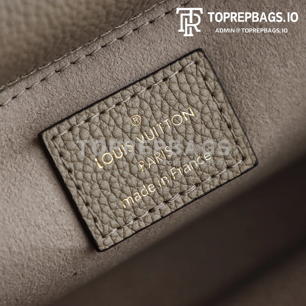 i1766220037349_2227_0_10 Louis Vuitton Pochette Metis in Taupe