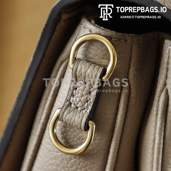 i1766220037355_3098_0_2 Louis Vuitton Pochette Metis in Taupe