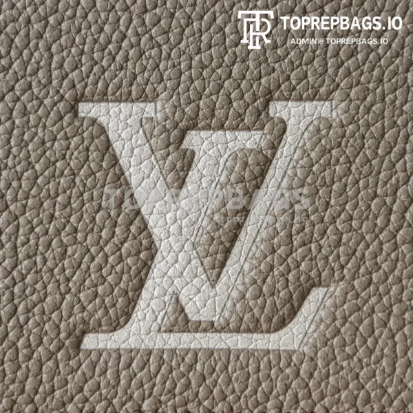 i1766220037992_2799_0_4 Louis Vuitton Pochette Metis in Taupe