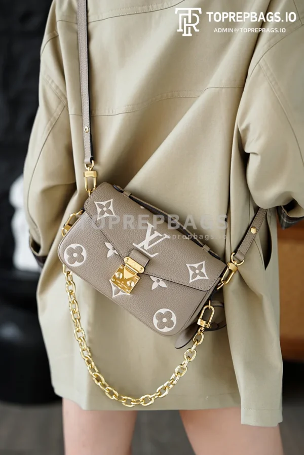 i1766220147212_5640_0_1 Louis Vuitton Pochette Metis in Taupe