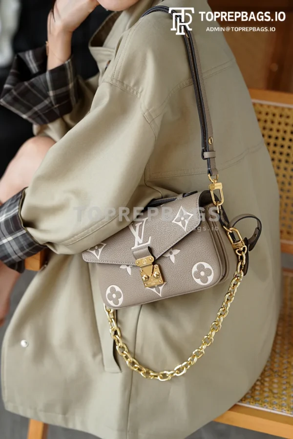 i1766220147608_5795_0_10 Louis Vuitton Pochette Metis in Taupe