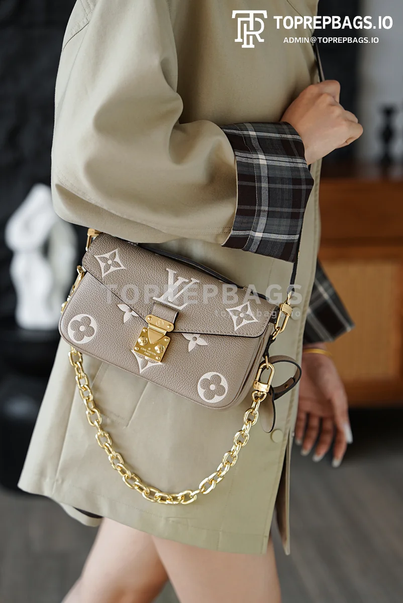 i1766220147643_8553_0_3 Louis Vuitton Pochette Metis in Taupe