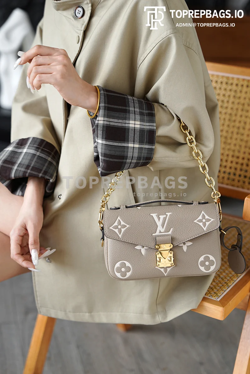 i1766220148014_8473_0_0 Louis Vuitton Pochette Metis in Taupe